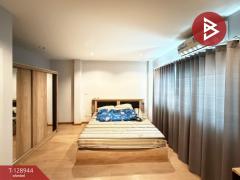 ขายทาวน์เฮ้าส์ เนื้อที่ 22.5 ตร.วา ซ.เพชรเกษม 81 หนองแขม กรุงเทพมหานคร-202512201204491766207089533.jpg