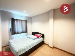 ขายทาวน์เฮ้าส์ เนื้อที่ 22.5 ตร.วา ซ.เพชรเกษม 81 หนองแขม กรุงเทพมหานคร-202512201204501766207090210.jpg