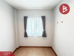 ขายทาวน์เฮ้าส์ เนื้อที่ 22.5 ตร.วา ซ.เพชรเกษม 81 หนองแขม กรุงเทพมหานคร-202512201204501766207090782.jpg