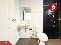 ขายทาวน์เฮ้าส์ เนื้อที่ 22.5 ตร.วา ซ.เพชรเกษม 81 หนองแขม กรุงเทพมหานคร-202512201204511766207091357.jpg