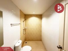 ขายทาวน์เฮ้าส์ เนื้อที่ 22.5 ตร.วา ซ.เพชรเกษม 81 หนองแขม กรุงเทพมหานคร-202512201204511766207091924.jpg