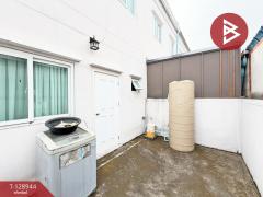 ขายทาวน์เฮ้าส์ เนื้อที่ 22.5 ตร.วา ซ.เพชรเกษม 81 หนองแขม กรุงเทพมหานคร-202512201204521766207092471.jpg