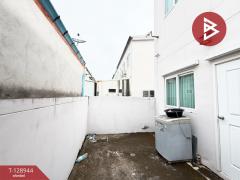 ขายทาวน์เฮ้าส์ เนื้อที่ 22.5 ตร.วา ซ.เพชรเกษม 81 หนองแขม กรุงเทพมหานคร-202512201204531766207093062.jpg