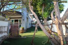 บ้านเดี่ยวมือสองทำเล สุวินทวงศ์–รามคำแหง–ร่มเกล้า–รามอินทรา เข้าออกสะดวกหลายเส้นทาง ใกล้สถานีรถไฟฟ้าสายสีส้ม (มีนบุรี) และสายสีชมพู เชื่อมต่อเข้าเมืองได้ง่าย รร.สารสาสน์ฯ มีนบุรี-202512201205321766207132356.jpg