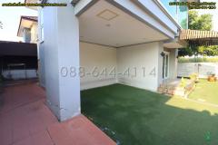 บ้านเดี่ยวมือสองทำเล สุวินทวงศ์–รามคำแหง–ร่มเกล้า–รามอินทรา เข้าออกสะดวกหลายเส้นทาง ใกล้สถานีรถไฟฟ้าสายสีส้ม (มีนบุรี) และสายสีชมพู เชื่อมต่อเข้าเมืองได้ง่าย รร.สารสาสน์ฯ มีนบุรี-202512201205331766207133449.jpg