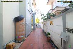 บ้านเดี่ยวมือสองทำเล สุวินทวงศ์–รามคำแหง–ร่มเกล้า–รามอินทรา เข้าออกสะดวกหลายเส้นทาง ใกล้สถานีรถไฟฟ้าสายสีส้ม (มีนบุรี) และสายสีชมพู เชื่อมต่อเข้าเมืองได้ง่าย รร.สารสาสน์ฯ มีนบุรี-202512201205341766207134003.jpg