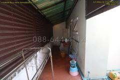 บ้านเดี่ยวมือสองทำเล สุวินทวงศ์–รามคำแหง–ร่มเกล้า–รามอินทรา เข้าออกสะดวกหลายเส้นทาง ใกล้สถานีรถไฟฟ้าสายสีส้ม (มีนบุรี) และสายสีชมพู เชื่อมต่อเข้าเมืองได้ง่าย รร.สารสาสน์ฯ มีนบุรี-202512201205341766207134541.jpg