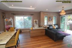 บ้านเดี่ยวมือสองทำเล สุวินทวงศ์–รามคำแหง–ร่มเกล้า–รามอินทรา เข้าออกสะดวกหลายเส้นทาง ใกล้สถานีรถไฟฟ้าสายสีส้ม (มีนบุรี) และสายสีชมพู เชื่อมต่อเข้าเมืองได้ง่าย รร.สารสาสน์ฯ มีนบุรี-202512201205361766207136197.jpg