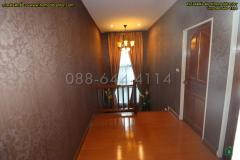 บ้านเดี่ยวมือสองทำเล สุวินทวงศ์–รามคำแหง–ร่มเกล้า–รามอินทรา เข้าออกสะดวกหลายเส้นทาง ใกล้สถานีรถไฟฟ้าสายสีส้ม (มีนบุรี) และสายสีชมพู เชื่อมต่อเข้าเมืองได้ง่าย รร.สารสาสน์ฯ มีนบุรี-202512201205371766207137323.jpg