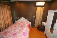 บ้านเดี่ยวมือสองทำเล สุวินทวงศ์–รามคำแหง–ร่มเกล้า–รามอินทรา เข้าออกสะดวกหลายเส้นทาง ใกล้สถานีรถไฟฟ้าสายสีส้ม (มีนบุรี) และสายสีชมพู เชื่อมต่อเข้าเมืองได้ง่าย รร.สารสาสน์ฯ มีนบุรี-202512201205381766207138569.jpg