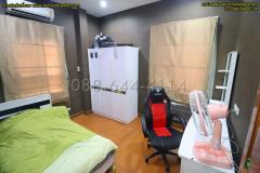 บ้านเดี่ยวมือสองทำเล สุวินทวงศ์–รามคำแหง–ร่มเกล้า–รามอินทรา เข้าออกสะดวกหลายเส้นทาง ใกล้สถานีรถไฟฟ้าสายสีส้ม (มีนบุรี) และสายสีชมพู เชื่อมต่อเข้าเมืองได้ง่าย รร.สารสาสน์ฯ มีนบุรี-202512201205391766207139101.jpg