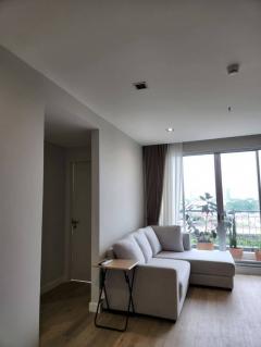 ให้เช่า​ห้องชุด​ The​ Room​ สาทร​ -​ ตากสิน​ 68 ตร.ม​ 2​ นอน​ 2 น้ำ​ พร้อมเฟอร์-202512201413361766214816869.jpg