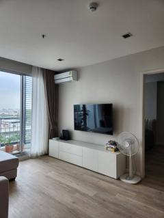 ให้เช่า​ห้องชุด​ The​ Room​ สาทร​ -​ ตากสิน​ 68 ตร.ม​ 2​ นอน​ 2 น้ำ​ พร้อมเฟอร์-202512201413381766214818457.jpg