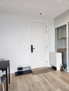 ให้เช่า​ห้องชุด​ The​ Room​ สาทร​ -​ ตากสิน​ 68 ตร.ม​ 2​ นอน​ 2 น้ำ​ พร้อมเฟอร์-202512201413391766214819093.jpg