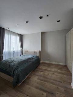 ให้เช่า​ห้องชุด​ The​ Room​ สาทร​ -​ ตากสิน​ 68 ตร.ม​ 2​ นอน​ 2 น้ำ​ พร้อมเฟอร์-202512201413391766214819703.jpg