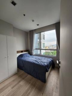 ให้เช่า​ห้องชุด​ The​ Room​ สาทร​ -​ ตากสิน​ 68 ตร.ม​ 2​ นอน​ 2 น้ำ​ พร้อมเฟอร์-202512201413401766214820267.jpg