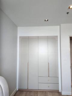 ให้เช่า​ห้องชุด​ The​ Room​ สาทร​ -​ ตากสิน​ 68 ตร.ม​ 2​ นอน​ 2 น้ำ​ พร้อมเฟอร์-202512201413401766214820874.jpg