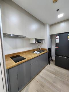 ให้เช่า​ห้องชุด​ The​ Room​ สาทร​ -​ ตากสิน​ 68 ตร.ม​ 2​ นอน​ 2 น้ำ​ พร้อมเฟอร์-202512201413411766214821472.jpg