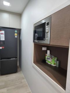 ให้เช่า​ห้องชุด​ The​ Room​ สาทร​ -​ ตากสิน​ 68 ตร.ม​ 2​ นอน​ 2 น้ำ​ พร้อมเฟอร์-202512201413421766214822426.jpg