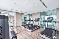 ให้เช่า​ห้องชุด​ The​ Room​ สาทร​ -​ ตากสิน​ 68 ตร.ม​ 2​ นอน​ 2 น้ำ​ พร้อมเฟอร์-202512201413421766214822969.jpg