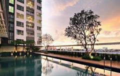 ให้เช่า​ห้องชุด​ The​ Room​ สาทร​ -​ ตากสิน​ 68 ตร.ม​ 2​ นอน​ 2 น้ำ​ พร้อมเฟอร์-202512201413431766214823501.jpg