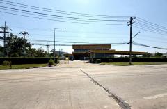 ขายพร้อมกิจการ ระบบบำบัดน้ำเสีย & รีไซเคิลของเสีย ในนิคมอุตสาหกรรมนครหลวง อยุธยา พร้อมเครื่องจักรและระบบในโรงงาน-202512201439261766216366843.jpg