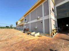 ขายพร้อมกิจการ ระบบบำบัดน้ำเสีย & รีไซเคิลของเสีย ในนิคมอุตสาหกรรมนครหลวง อยุธยา พร้อมเครื่องจักรและระบบในโรงงาน-202512201439291766216369518.jpg