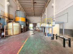 ขายพร้อมกิจการ ระบบบำบัดน้ำเสีย & รีไซเคิลของเสีย ในนิคมอุตสาหกรรมนครหลวง อยุธยา พร้อมเครื่องจักรและระบบในโรงงาน-202512201439301766216370819.jpg