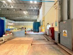 ขายพร้อมกิจการ ระบบบำบัดน้ำเสีย & รีไซเคิลของเสีย ในนิคมอุตสาหกรรมนครหลวง อยุธยา พร้อมเครื่องจักรและระบบในโรงงาน-202512201439341766216374601.jpg