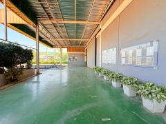 ขายพร้อมกิจการ ระบบบำบัดน้ำเสีย & รีไซเคิลของเสีย ในนิคมอุตสาหกรรมนครหลวง อยุธยา พร้อมเครื่องจักรและระบบในโรงงาน-202512201439351766216375193.jpg