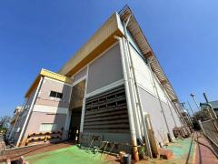 ขายพร้อมกิจการ ระบบบำบัดน้ำเสีย & รีไซเคิลของเสีย ในนิคมอุตสาหกรรมนครหลวง อยุธยา พร้อมเครื่องจักรและระบบในโรงงาน-202512201439351766216375778.jpg