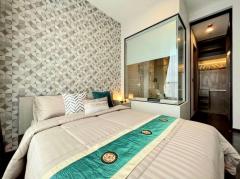 ให้เช่าคอนโด Park Origin Thonglor  30 sqm, Fully furnished-202512201447581766216878406.jpg