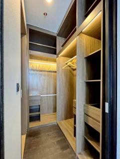 ให้เช่าคอนโด Park Origin Thonglor  30 sqm, Fully furnished-202512201447591766216879378.jpg