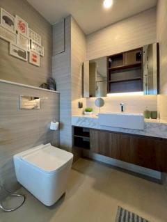 ให้เช่าคอนโด Park Origin Thonglor  30 sqm, Fully furnished-202512201447591766216879930.jpg