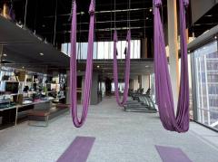 ให้เช่าคอนโด Park Origin Thonglor  30 sqm, Fully furnished-202512201448001766216880478.jpg