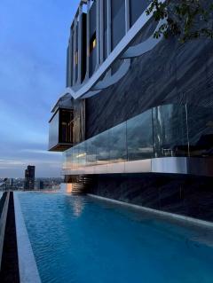 ให้เช่าคอนโด Park Origin Thonglor  30 sqm, Fully furnished-202512201448011766216881026.jpg