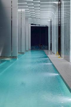 ให้เช่าคอนโด Park Origin Thonglor  30 sqm, Fully furnished-202512201448011766216881571.jpg