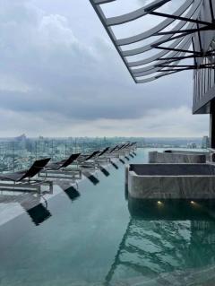 ให้เช่าคอนโด Park Origin Thonglor  30 sqm, Fully furnished-202512201448021766216882727.jpg