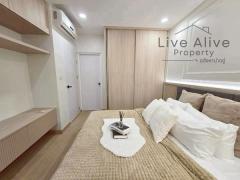 ลดราคาจัดหนัก The IRIS พระราม 9 - ศรีนครินทร์ คอนโดแต่งครบ ห้องใหญ่อยู่สบาย ทำเลดีใกล้สนามบินสุวรรณภูมิ โทร 085-8266936-202512201505511766217951973.jpg