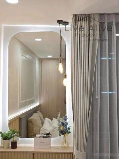 ลดราคาจัดหนัก The IRIS พระราม 9 - ศรีนครินทร์ คอนโดแต่งครบ ห้องใหญ่อยู่สบาย ทำเลดีใกล้สนามบินสุวรรณภูมิ โทร 085-8266936-202512201505521766217952474.jpg