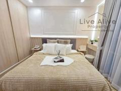 ลดราคาจัดหนัก The IRIS พระราม 9 - ศรีนครินทร์ คอนโดแต่งครบ ห้องใหญ่อยู่สบาย ทำเลดีใกล้สนามบินสุวรรณภูมิ โทร 085-8266936-202512201505521766217952992.jpg