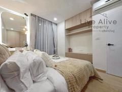 ลดราคาจัดหนัก The IRIS พระราม 9 - ศรีนครินทร์ คอนโดแต่งครบ ห้องใหญ่อยู่สบาย ทำเลดีใกล้สนามบินสุวรรณภูมิ โทร 085-8266936-202512201505541766217954186.jpg