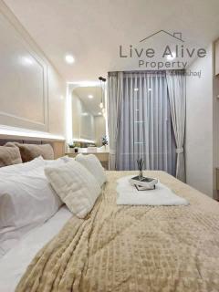 ลดราคาจัดหนัก The IRIS พระราม 9 - ศรีนครินทร์ คอนโดแต่งครบ ห้องใหญ่อยู่สบาย ทำเลดีใกล้สนามบินสุวรรณภูมิ โทร 085-8266936-202512201505541766217954702.jpg