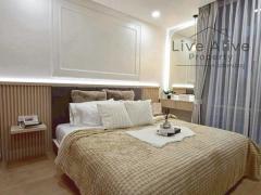 ลดราคาจัดหนัก The IRIS พระราม 9 - ศรีนครินทร์ คอนโดแต่งครบ ห้องใหญ่อยู่สบาย ทำเลดีใกล้สนามบินสุวรรณภูมิ โทร 085-8266936-202512201505551766217955281.jpg