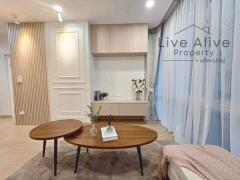 ลดราคาจัดหนัก The IRIS พระราม 9 - ศรีนครินทร์ คอนโดแต่งครบ ห้องใหญ่อยู่สบาย ทำเลดีใกล้สนามบินสุวรรณภูมิ โทร 085-8266936-202512201505551766217955790.jpg