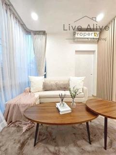 ลดราคาจัดหนัก The IRIS พระราม 9 - ศรีนครินทร์ คอนโดแต่งครบ ห้องใหญ่อยู่สบาย ทำเลดีใกล้สนามบินสุวรรณภูมิ โทร 085-8266936-202512201505571766217957334.jpg