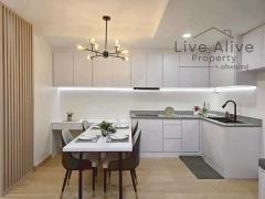 ลดราคาจัดหนัก The IRIS พระราม 9 - ศรีนครินทร์ คอนโดแต่งครบ ห้องใหญ่อยู่สบาย ทำเลดีใกล้สนามบินสุวรรณภูมิ โทร 085-8266936-202512201505581766217958358.jpg