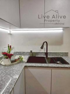 ลดราคาจัดหนัก The IRIS พระราม 9 - ศรีนครินทร์ คอนโดแต่งครบ ห้องใหญ่อยู่สบาย ทำเลดีใกล้สนามบินสุวรรณภูมิ โทร 085-8266936-202512201506001766217960390.jpg