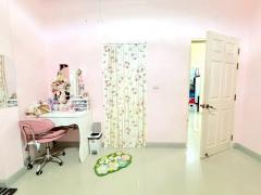 ขายบ้านเดี่ยวชั้นเดียวพร้อมเฟอร์นิเจอร์ พื้นที่เยอะ ทำเลเชิงเนิน – ระยอง-202512201515011766218501268.jpg