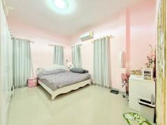 ขายบ้านเดี่ยวชั้นเดียวพร้อมเฟอร์นิเจอร์ พื้นที่เยอะ ทำเลเชิงเนิน – ระยอง-202512201515011766218501875.jpg